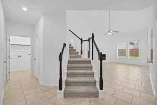 22410 Ebbets Field Dr, Spring, TX 77389 - Photo 5