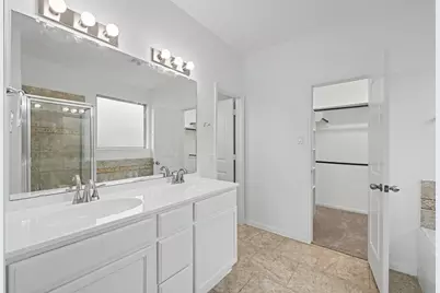 22410 Ebbets Field Drive, Spring, TX 77389 - Photo 23