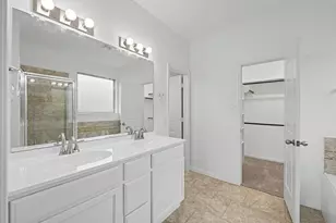 22410 Ebbets Field Dr, Spring, TX 77389 - Photo 23