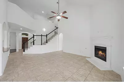 22410 Ebbets Field Drive, Spring, TX 77389 - Photo 11