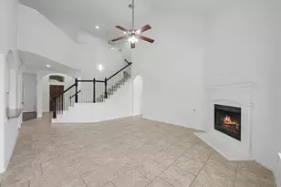 22410 Ebbets Field Dr, Spring, TX 77389 - Photo 11
