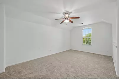 22410 Ebbets Field Drive, Spring, TX 77389 - Photo 27