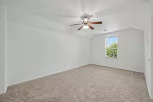 22410 Ebbets Field Dr, Spring, TX 77389 - Photo 27