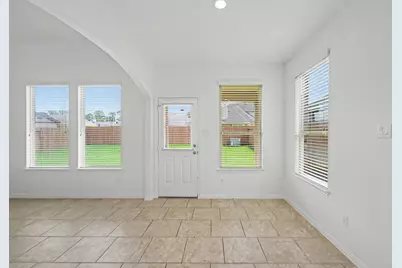 22410 Ebbets Field Drive, Spring, TX 77389 - Photo 19