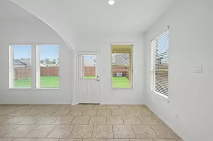22410 Ebbets Field Dr, Spring, TX 77389 - Photo 19