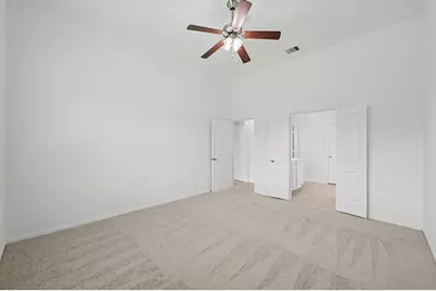 22410 Ebbets Field Drive, Spring, TX 77389 - Photo 21