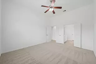 22410 Ebbets Field Dr, Spring, TX 77389 - Photo 21