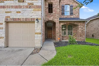 22410 Ebbets Field Drive, Spring, TX 77389 - Photo 3