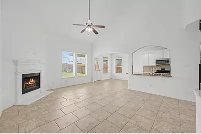 22410 Ebbets Field Drive, Spring, TX 77389 - Photo 9
