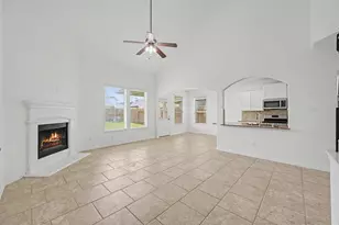 22410 Ebbets Field Dr, Spring, TX 77389 - Photo 9