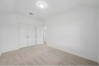 22410 Ebbets Field Drive, Spring, TX 77389 - Photo 35