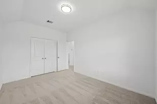 22410 Ebbets Field Dr, Spring, TX 77389 - Photo 35