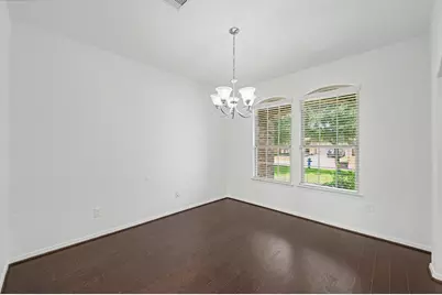 22410 Ebbets Field Drive, Spring, TX 77389 - Photo 7