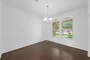22410 Ebbets Field Dr, Spring, TX 77389 - Photo 7