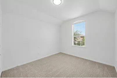 22410 Ebbets Field Drive, Spring, TX 77389 - Photo 31