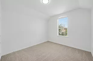 22410 Ebbets Field Dr, Spring, TX 77389 - Photo 31