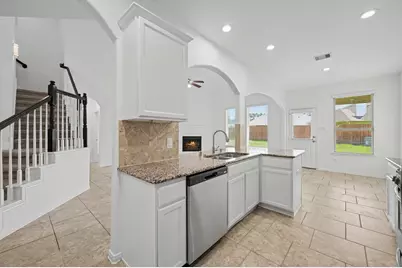 22410 Ebbets Field Drive, Spring, TX 77389 - Photo 15