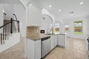 22410 Ebbets Field Dr, Spring, TX 77389 - Photo 15