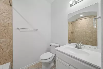 22410 Ebbets Field Drive, Spring, TX 77389 - Photo 33