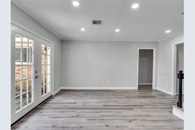 2305 Peach Lane, Pasadena, TX 77502 - Photo 17