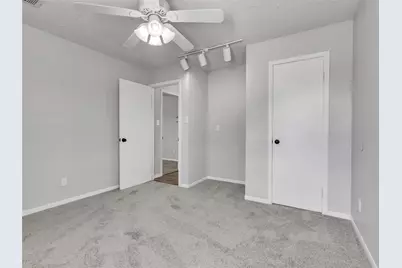 2305 Peach Lane, Pasadena, TX 77502 - Photo 25