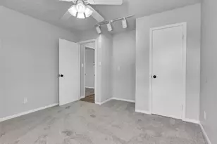 2305 Peach Ln, Pasadena, TX 77502 - Photo 25