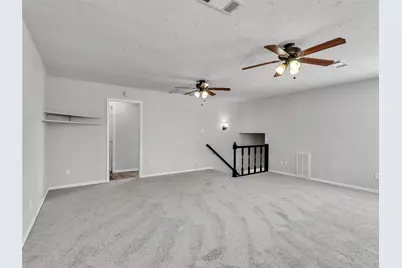 2305 Peach Lane, Pasadena, TX 77502 - Photo 29