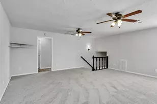 2305 Peach Ln, Pasadena, TX 77502 - Photo 29