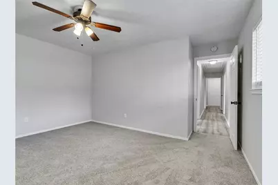 2305 Peach Lane, Pasadena, TX 77502 - Photo 19