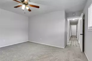 2305 Peach Ln, Pasadena, TX 77502 - Photo 19