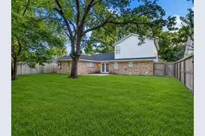 2305 Peach Lane, Pasadena, TX 77502 - Photo 33