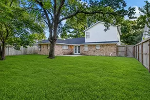 2305 Peach Ln, Pasadena, TX 77502 - Photo 33