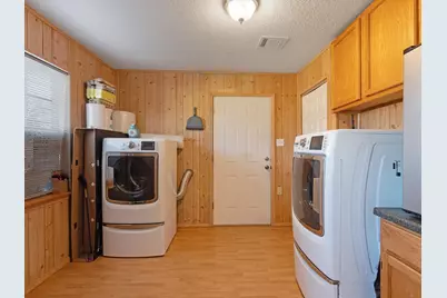9313 State Highway 61, Hankamer, TX 77560 - Photo 25