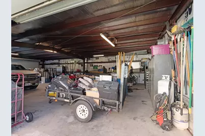 9313 State Highway 61, Hankamer, TX 77560 - Photo 29