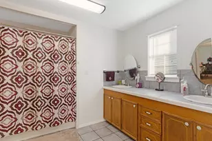 9313 State Hwy 61, Hankamer, TX 77560 - Photo 15