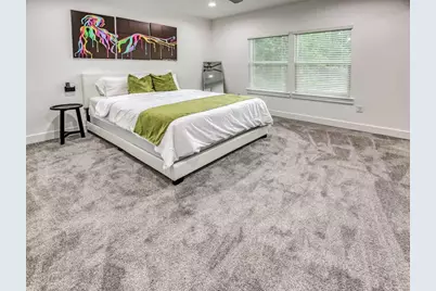 5215 Farmer Street, Houston, TX 77020 - Photo 23