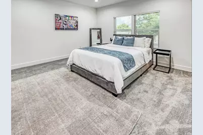 5215 Farmer Street, Houston, TX 77020 - Photo 15