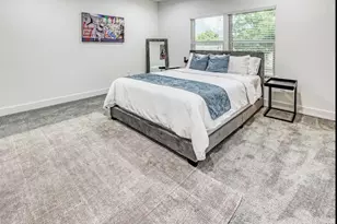 5215 Farmer St, Houston, TX 77020 - Photo 15