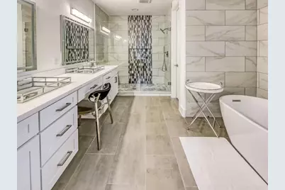 5215 Farmer Street, Houston, TX 77020 - Photo 21