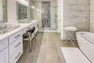 5215 Farmer St, Houston, TX 77020 - Photo 21