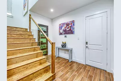 5215 Farmer Street, Houston, TX 77020 - Photo 3