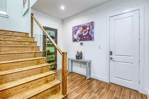 5215 Farmer St, Houston, TX 77020 - Photo 3