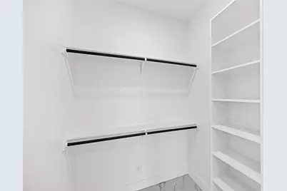 1519 Waco St, Dayton, TX 77535 - Photo 23