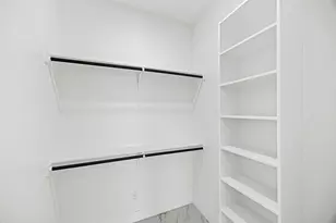 1519 Waco St, Dayton, TX 77535 - Photo 23