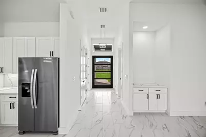 1519 Waco St, Dayton, TX 77535 - Photo 7