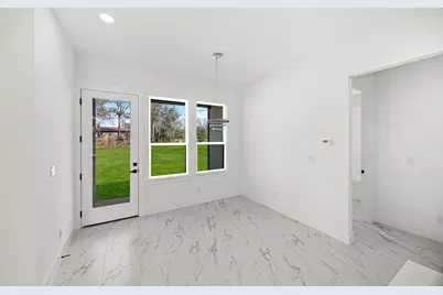 1519 Waco St, Dayton, TX 77535 - Photo 9