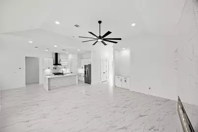 1519 Waco St, Dayton, TX 77535 - Photo 15