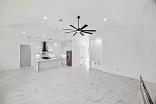 1519 Waco St, Dayton, TX 77535 - Photo 15