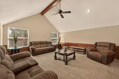 18331 Longcliffe Drive, Houston, TX 77084 - Photo 31