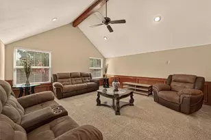 18331 Longcliffe Dr, Houston, TX 77084 - Photo 31